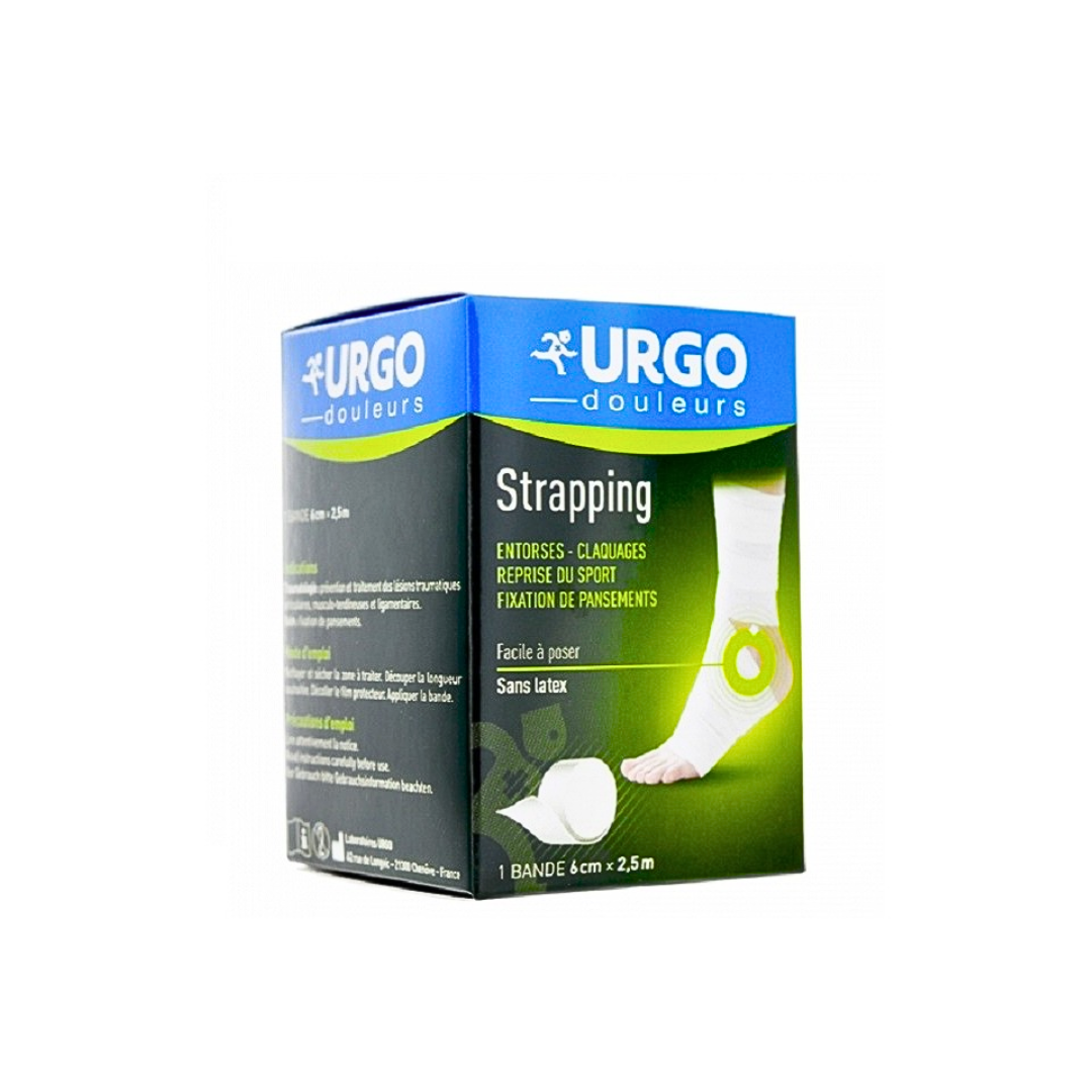 Urgo-Strapping-2.5M8Cm.png Urgo Strapping 2.5M*8Cm – Image 1
