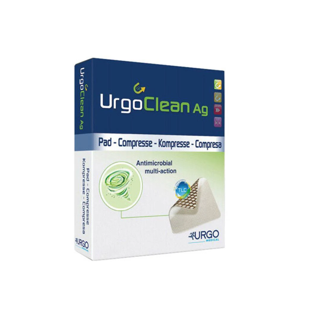 Urgo-clean-Ag-1010cm-1-1.png Urgo Clean Ag 10*10cm – Image 1
