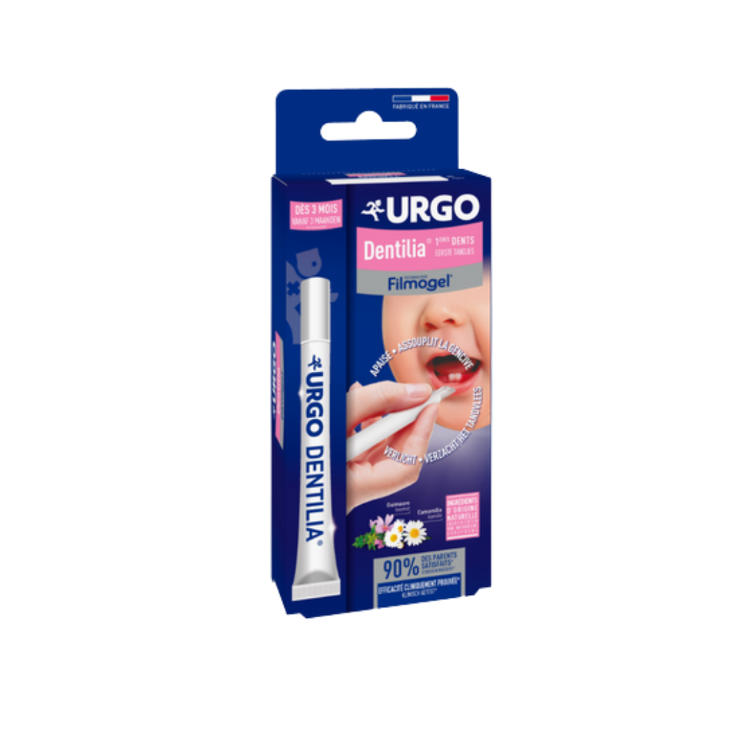 Urgo-dentilia.png Urgo Dentilia Filmogel – Image 1