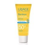 Uriage Bariesun Fluide Anti-Taches SPF50+  40ml