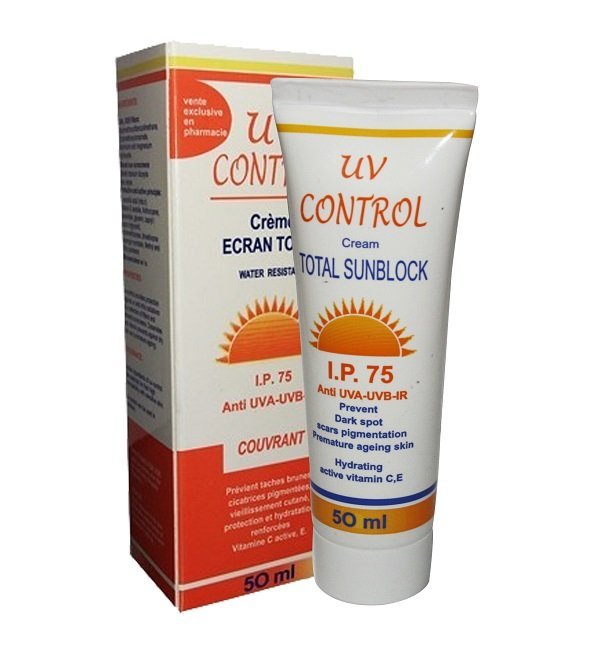 Uv-Control-Ecran-Couvrant-1.jpg UV CONTROL ECRAN TOTAL IP 75 COUVRANT – Image 1