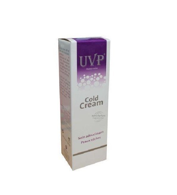 Uvp-Cold-Creme-Peaux-Seches-1-5.jpg Uvp Cold Creme Peaux Sèches – Image 1