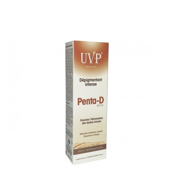 Uvp-Penta-D-Depigmentant-Intense-1-5.jpg Uvp Penta-D Depigmentant Intense – Image 1