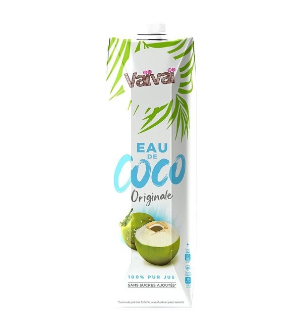 VAIVAI-EAU-DE-COCO-1L-1.jpg VAIVAI EAU DE COCO 1L – Image 1