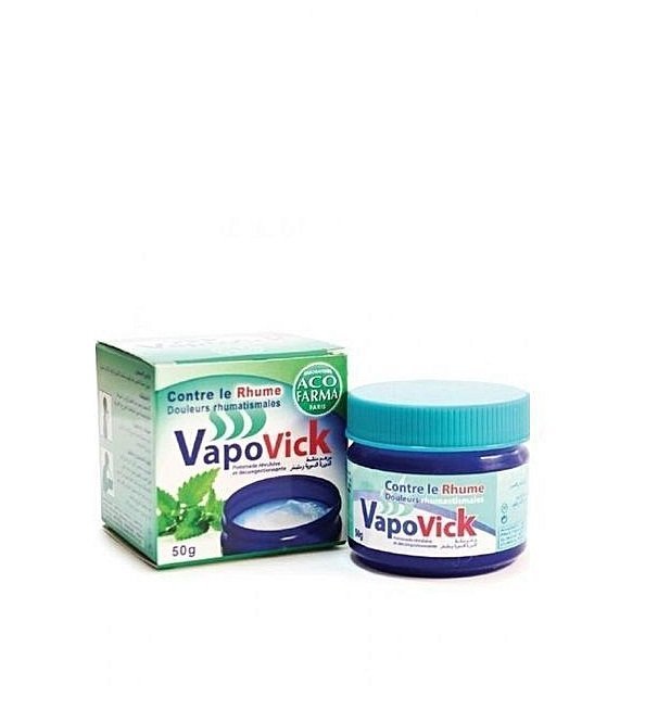 VAPOVICK-1.jpg VAPOVICK CONTRE LE RHUME – Image 1