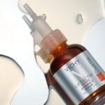 Vichy LIFTACTIV SUPREME VITAMIN C SERUM | Tous types de peaux | 20ml – Image 2