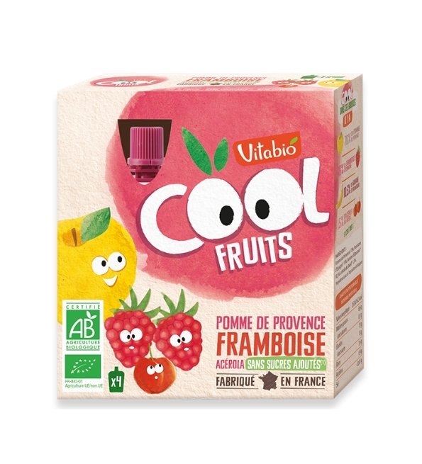 VITABIO-COOL-FRUITS-POMME-FRAMBOISE-4-X-90G-1.jpg VITABIO COOL FRUITS POMME FRAMBOISE 4 X 90G – Image 1