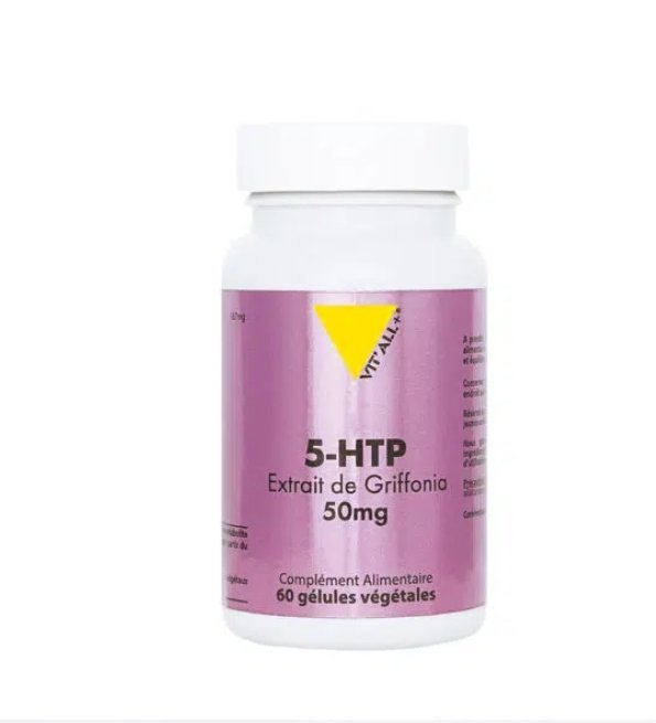 VITALL-PLUS-5-HTP-EXTRAIT-DE-GRIFFONIA-50MG-1.jpg VITALL PLUS 5-HTP EXTRAIT DE GRIFFONIA 50MG – Image 1