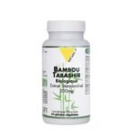 VITALL PLUS BAMBOU TABACHIR BIO 200m