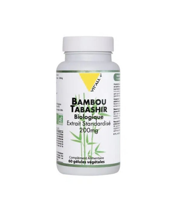 VITALL-PLUS-BAMBOU-TABACHIR-BIO-200m-1.jpg VITALL PLUS BAMBOU TABACHIR BIO 200m – Image 1