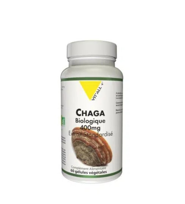 VITALL-PLUS-CHAGA-BIO-400mg-1.jpg VITALL PLUS CHAGA BIO 400MG – Image 1