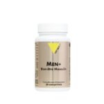 VITALL PLUS MEN+ 30 COMPRIMES