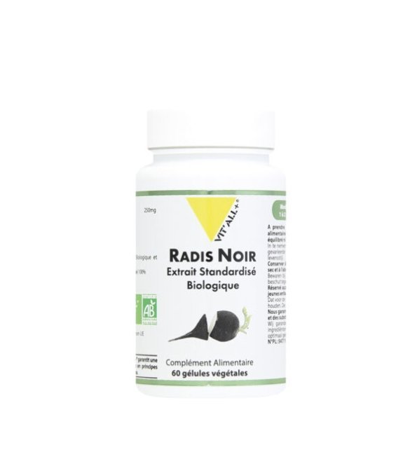 VITALL-PLUS-RADIS-NOIR-250MG-60GEL-1.jpg VITALL PLUS RADIS NOIR 250MG 60 GELULES – Image 1