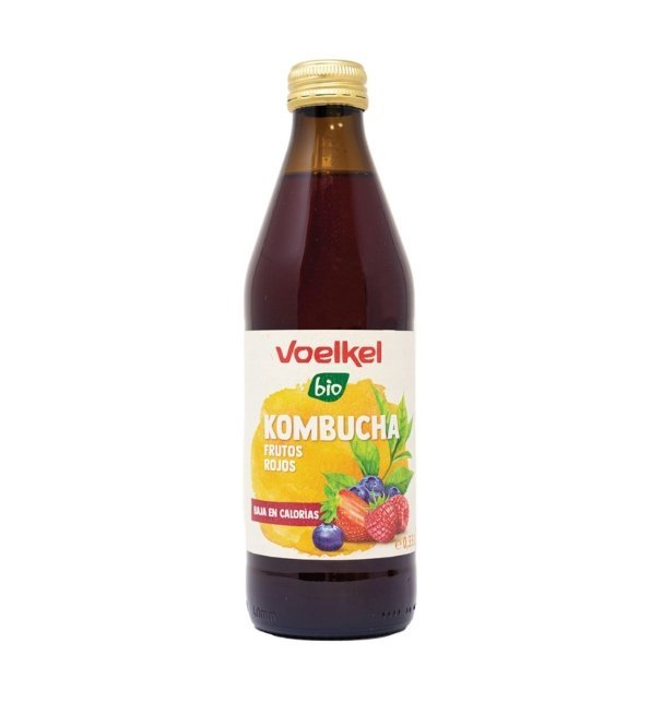 VOELKEL-KOMBUCHA-FRUITS-ROUGES-330ML-1.jpg VOELKEL KOMBUCHA FRUITS ROUGES 330ML – Image 1