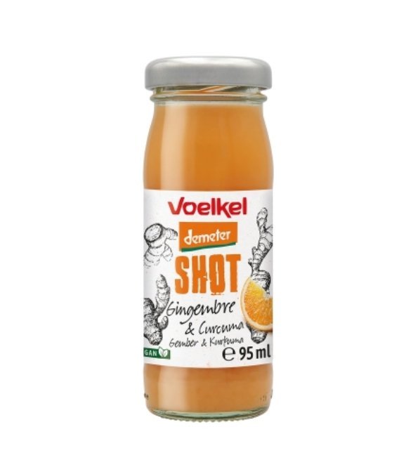 VOELKEL-SHOT-CURCUMA-GINGEMBRE-95ML-1.jpg VOELKEL SHOT CURCUMA GINGEMBRE 95ML – Image 1