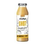 VOELKEL SHOT GINGEMBRE 280ML