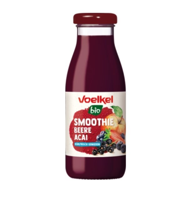 VOELKEL-SMOOTHIE-ACAI-BAIES-ROUGE-250ML-1.jpg VOELKEL SMOOTHIE ACAI BAIES ROUGE 250ML – Image 1