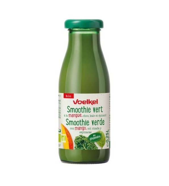 VOELKEL-SMOOTHIE-VERT-MANGUE-KALE-EPINARD-250ML-2.jpg VOELKEL SMOOTHIE VERT MANGUE KALE EPINARD 250ML – Image 1