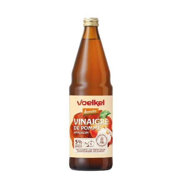 VOELKEL-VINAIGRE-DE-CIDRE-750ML-1.jpg VOELKEL VINAIGRE DE CIDRE 750ML – Image 1