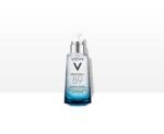 Vichy Minéral 89 Sérum Fortifiant Tous Types de Peaux | 50ml – Image 4