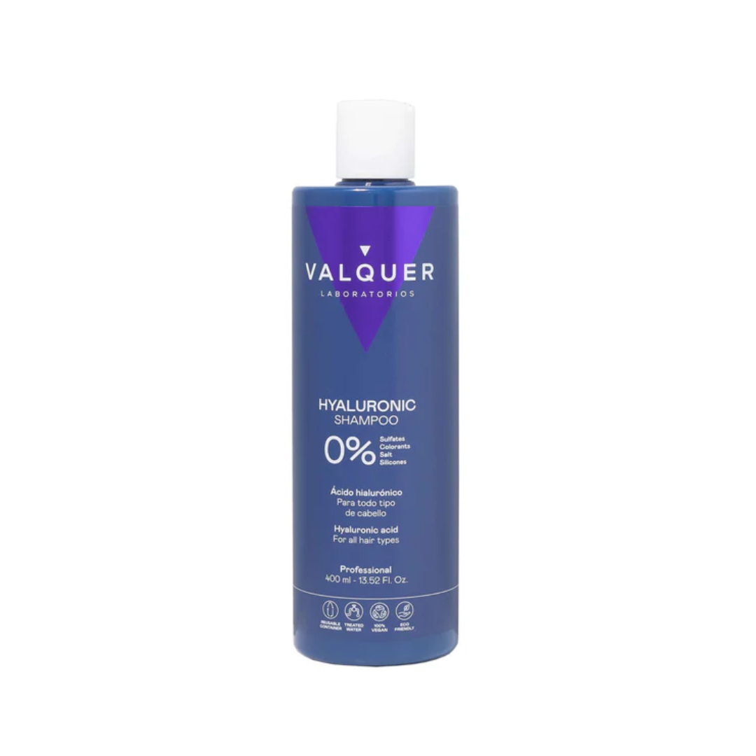 Valquer-Hyaluronic-Shamp-a-Lacid-Hyaluronique-400ml-1.png Valquer Hyaluronic Shampoing a L'acid Hyaluronique 400ml – Image 1