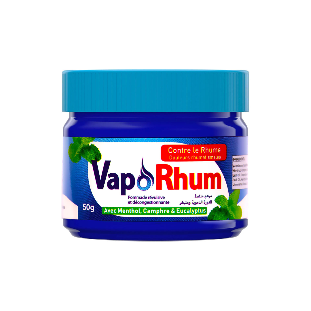 Vaporhum-pommade-pot-50g-1.png Vaporhum Pommade 50g – Image 1