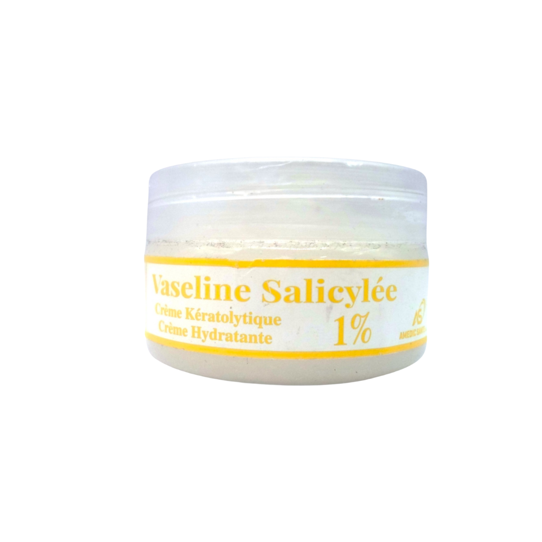 Vaseline-salicylee-1-60g-2.png Vaseline Salicylee 1% 60g – Image 1