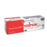 Velpeau Bande de crepe 10cm