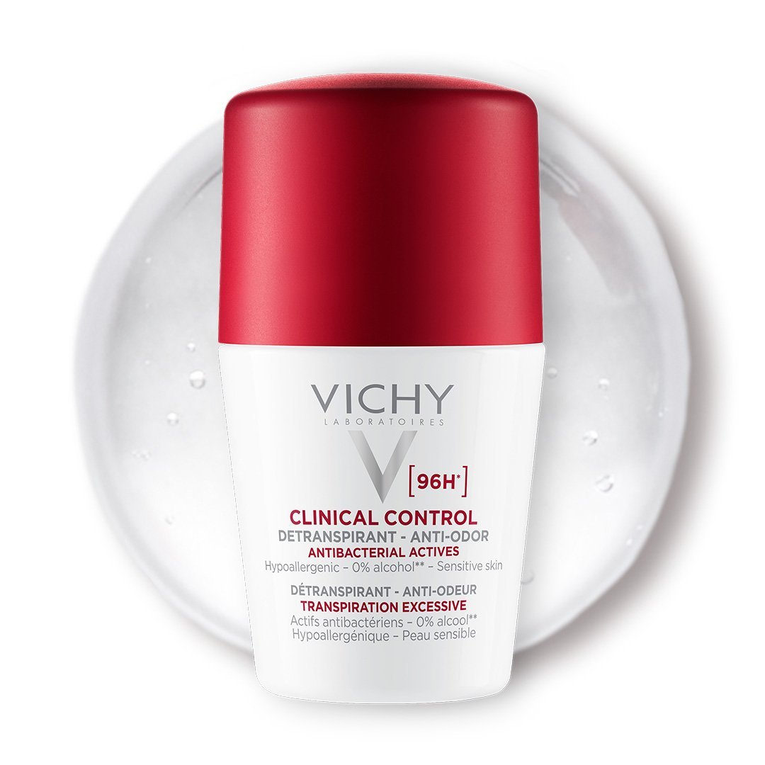 Vichy-Deodorant-femme-clinical-control-96h-3337875804431-1-1.jpg-1.jpg Vichy Déodorant DÉODORANT CLINICAL CONTROL 96H | Tous types de peau – Image 1