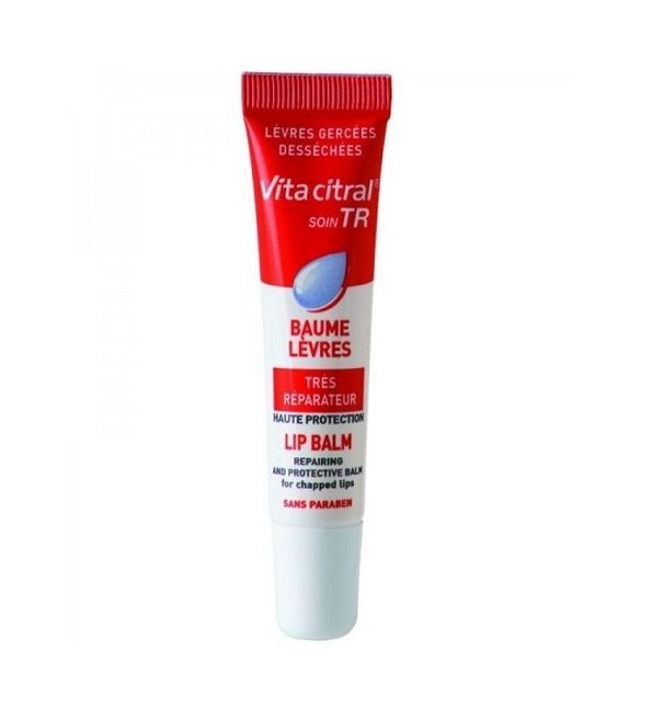 Vita-Citral-Baume-Levres-15Ml-1.jpg Vita Citral Baume Lèvres 15Ml – Image 1