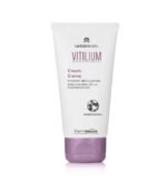 Cantabria Labs Vitilium 50 ml – Image 2