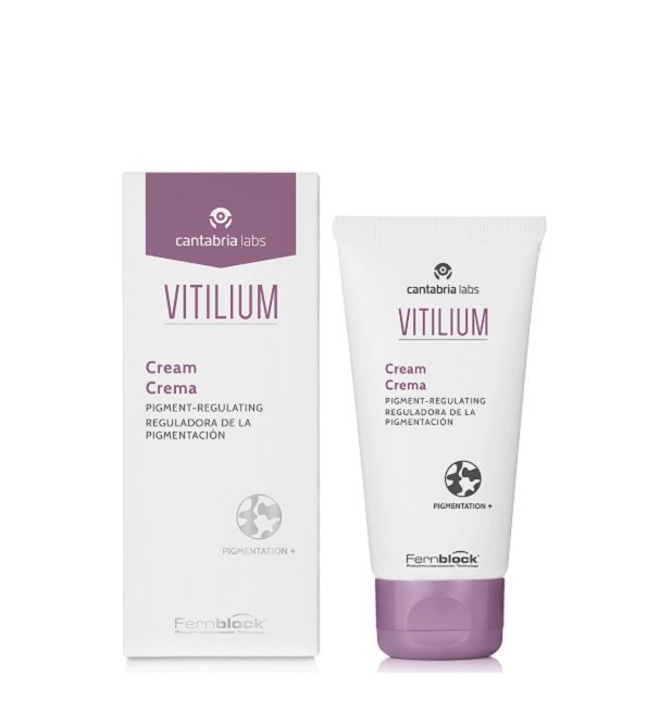 Vitilium_04-1.jpg Cantabria Labs Vitilium 50 ml – Image 1