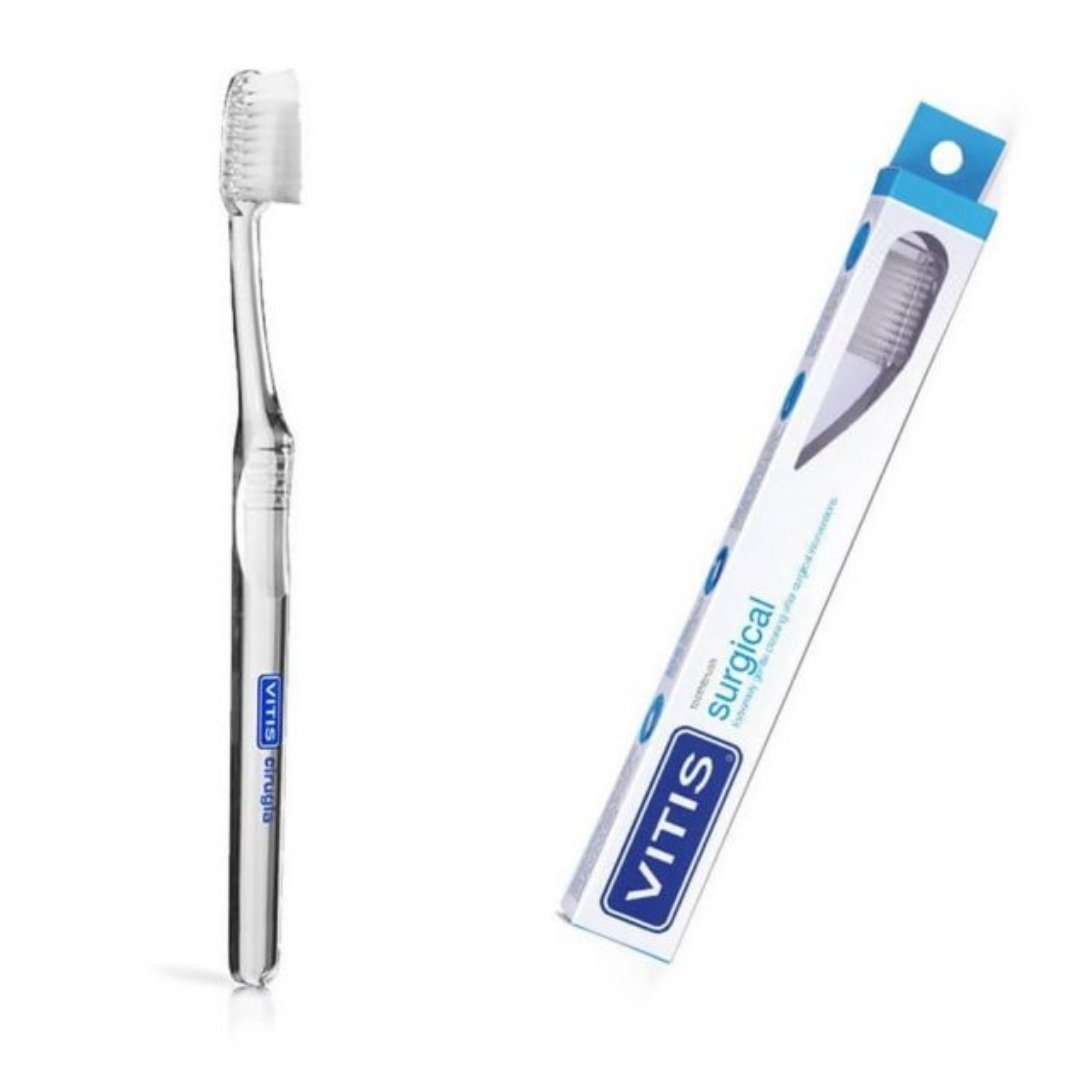 Vitis-Bad-Surgical-2.jpg Vitis Brosse a Dent Surgical – Image 1