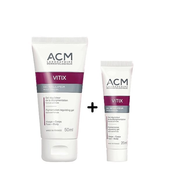 Vitix-gel-regulateur-50ml-gel-regulateur-20ml-Pack-1-4.jpg ACM Vitix Gel Regulateur 50ml + Gel Regulateur 20ml Pack – Image 1