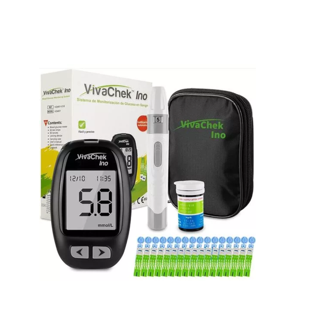 Vivacheck-Ino-Kit-1.png VIVACHECK INO KIT – Image 1