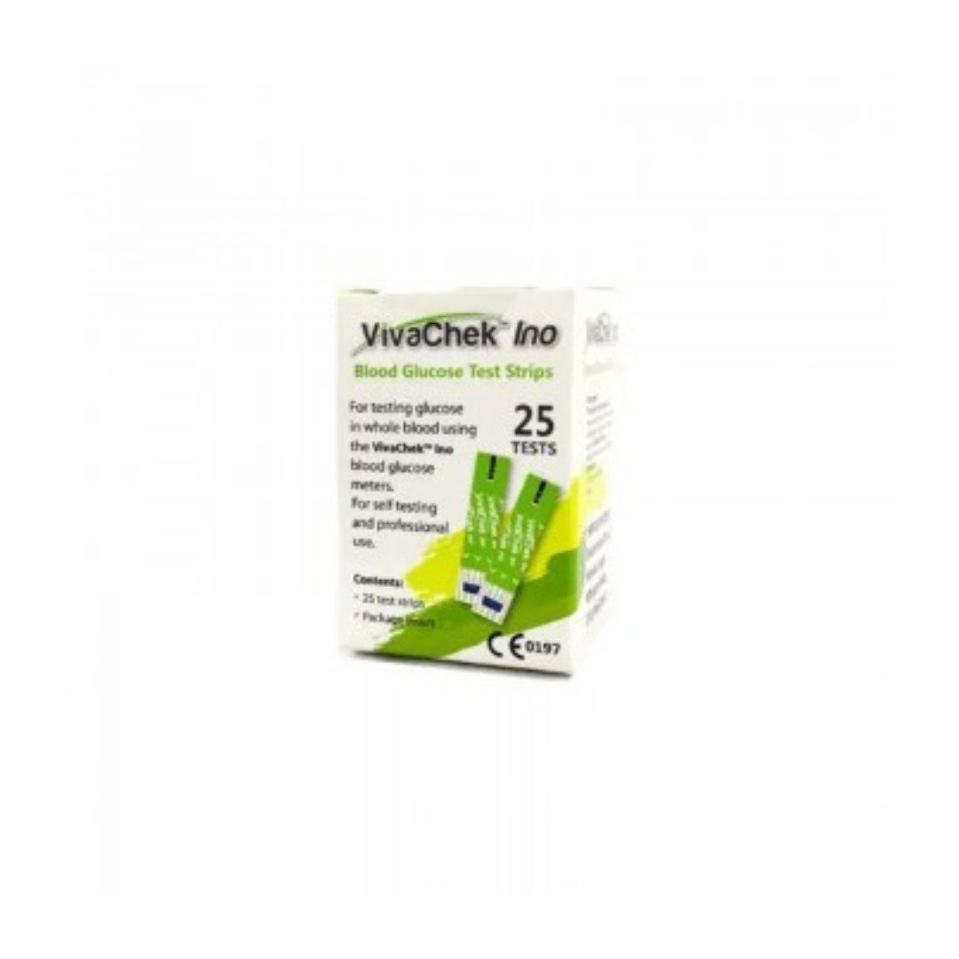 Vivacheck-bandellets-25pcs-5.jpg Vivacheck Bandellets 25 Pieces – Image 1