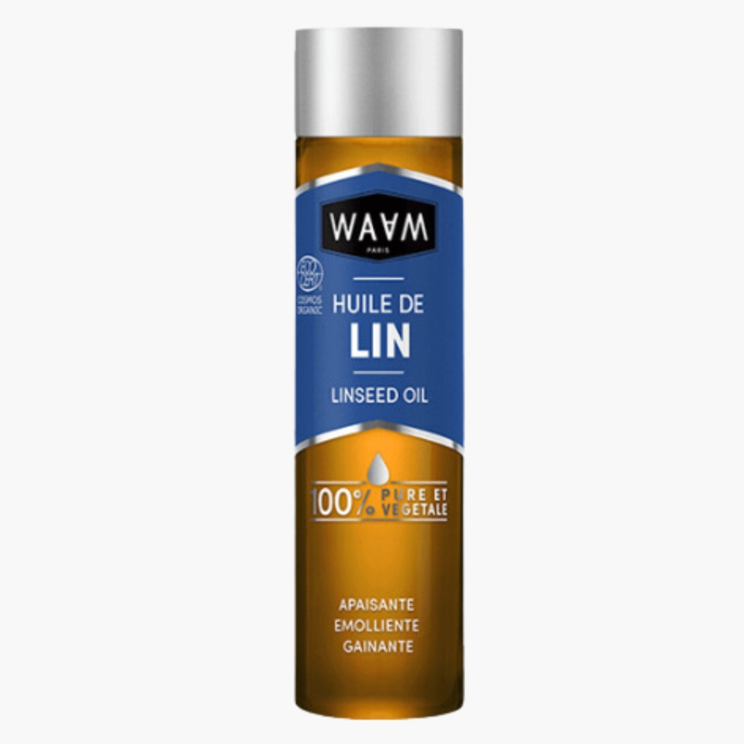 WAAM-Huile-de-Lin-75ml-1.png WAAM Huile De Lin 75ml – Image 1
