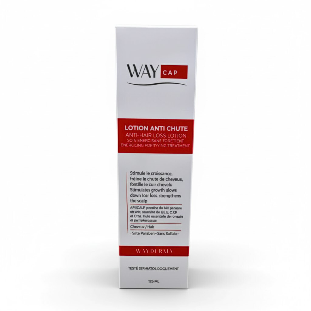 Way-cap-Lotion-anti-chute-125ml.png Way Lotion Anti-Chute 125ml – Image 1