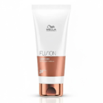 Wella Pro Fusion Conditioner 200ml