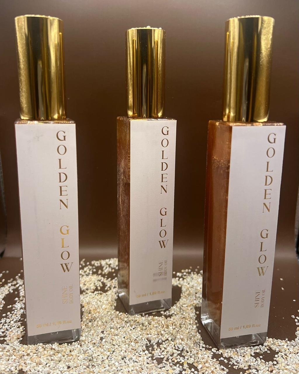 WhatsApp-Image-2024-06-04-at-18.10.13-1-1.jpeg GOLDEN GLOW BODY OIL 50ML – Image 1
