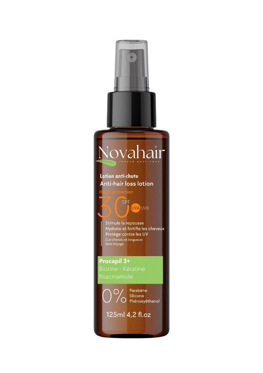 WhatsApp-Image-2024-07-17-at-17.12.58-1-1-1.jpeg NOVAHAIR Lotion Capillaire Anti Chute Spf30 125ml – Image 1