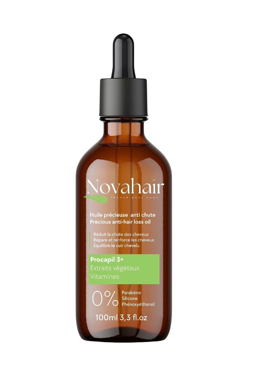 WhatsApp-Image-2024-07-17-at-17.12.58-2-1.jpeg NOVAHAIR Huile Précieuse Antichute 100ml – Image 1