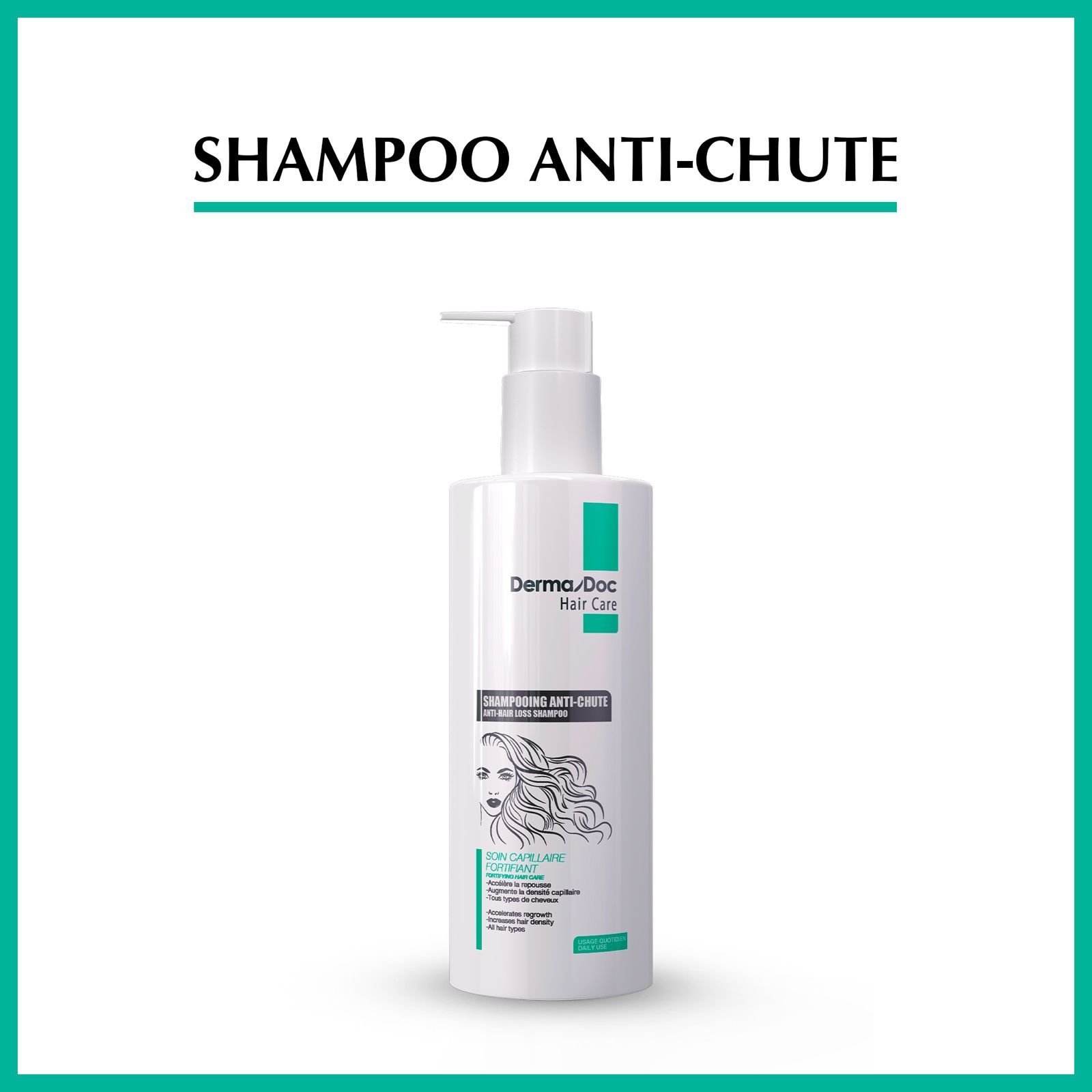 WhatsApp-Image-2025-08-07-at-13.57.30-1-1.jpeg DermaDoc Shampooing Anti-Chute – Image 1