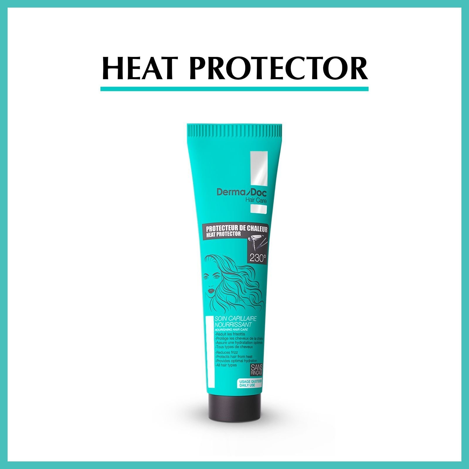 WhatsApp-Image-2025-08-07-at-13.57.30-3.jpeg DermaDoc Heat Protector – Image 1