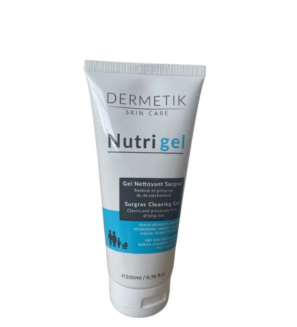 WhatsApp_Image_2023-10-14_at_12.05.54-removebg-preview-5.jpg Dermetik Nutrigel Surgras Doux - 200 ml – Image 1