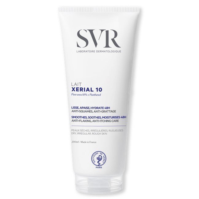 XERIAL-10_Lait-200ml.psd.jpg SVR Xerial 10 Lait 200ml – Image 1