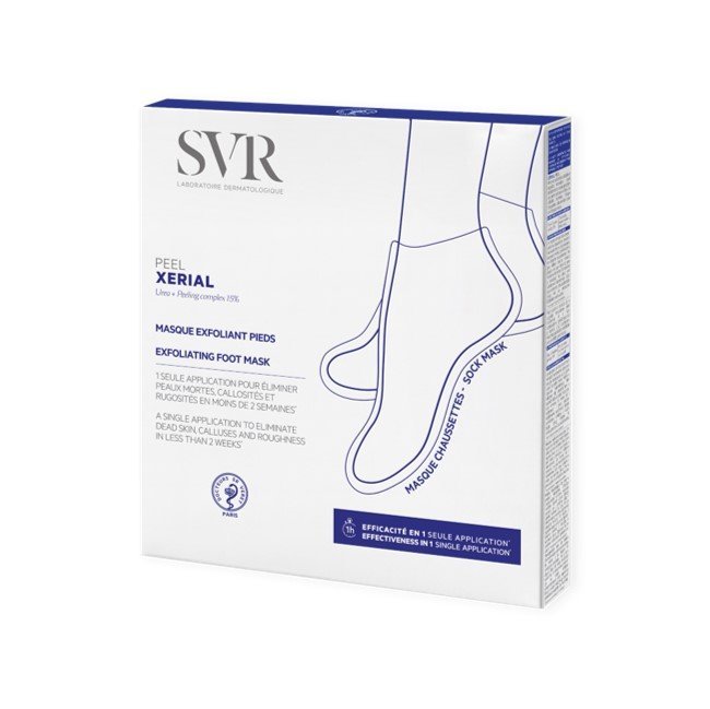 XERIAL-Peel-Packaging-New-chart.psd-5.jpg XERIAL PEEL MASQUE PIEDS RENOVATEUR – Image 1
