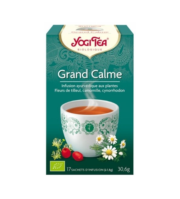YOGI-TEA-GRAND-CALME-17-X-2G-1.jpg YOGI TEA GRAND CALME 17 X 2G – Image 1
