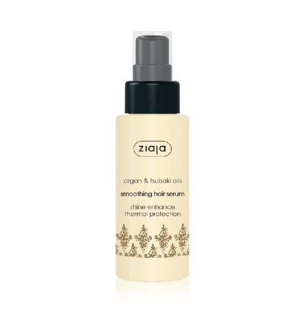 Ziaja-serum-lissant-a-lhuile-dargan-tsubaki-50ml1-1.jpg Ziaja Serum Lissant A L'huile D'argan Et Tsubaki 50ml – Image 1