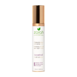 Zorah Bioretinol Pure Argan Creme Anti-Taches Nuit 50ml